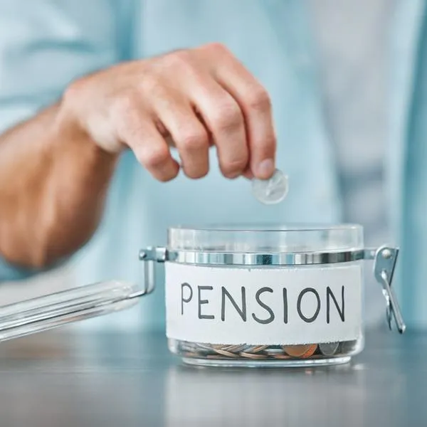 Pensión anticipada: quiénes la podrá pedir con reforma pensional del Gobierno
