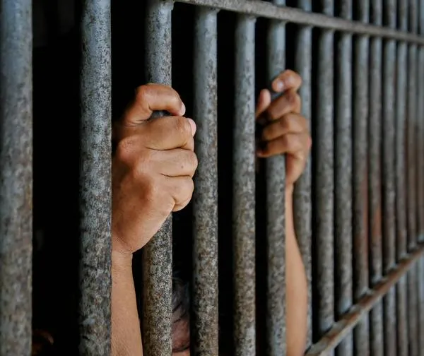 Una mujer “gatillera” que mataba a bordo de moto fue condenada a 25 años de cárcel