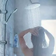 Médico afirma que la higiene personal es un engaño de las empresas para ganar dinero