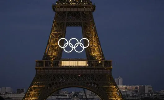 image_desktop