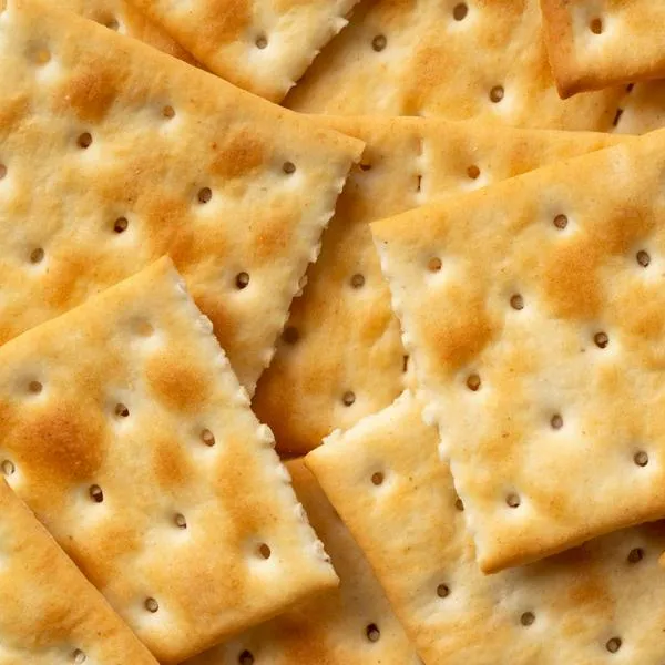 Galletas Festival, Saltín Noel y más tendrán cambio con sus dueños en Colombia