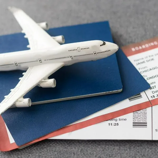 Tiquetes baratos Wingo, JetSmart y Avianca en vuelos nacionales: desde $ 60.000
