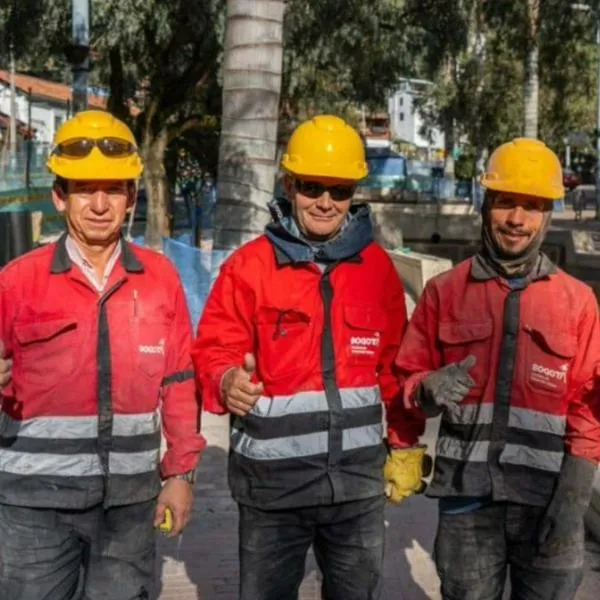 ¿Cómo trabajar en el IDU de la Alcaldía de Bogotá? Requisitos, sueldo y más 
