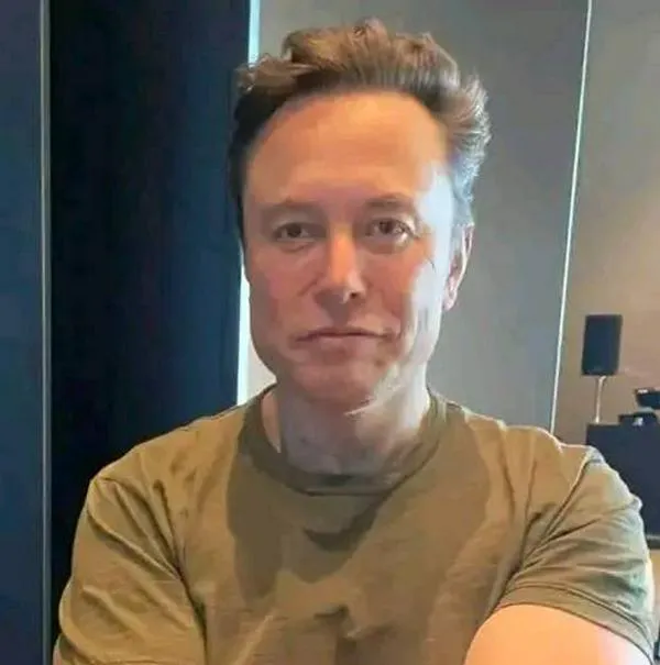 Elon Musk ya tiene nombre para la ciudad que piensa crear en Marte