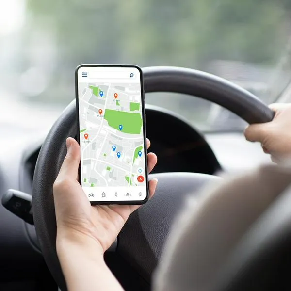 Pelea en Barranquilla por inmovilización de carro Uber: Policía lanzó gases