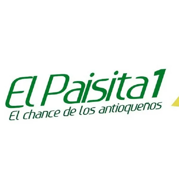 Paisita día y Paisita noche resultado último sorteo hoy 23 de julio