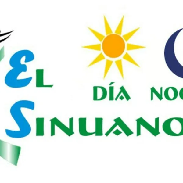 Sinuano día y Sinuano noche resultado último sorteo hoy 23 de julio