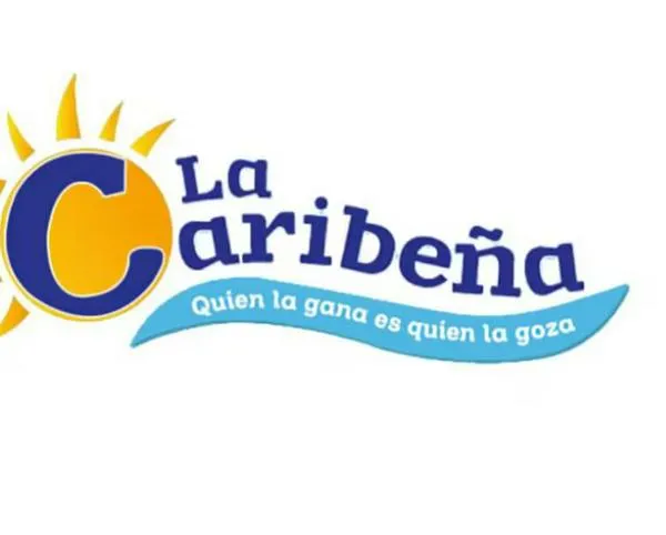 La Caribeña día y La Caribeña noche resultado último sorteo hoy 23 de julio