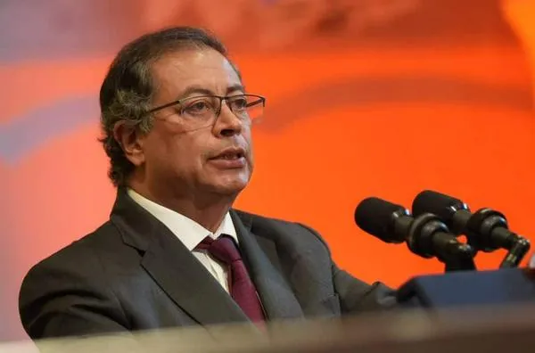 El nuevo proyecto de ley que tramitará el Gobierno Petro y dejará en pausa la reforma de educación