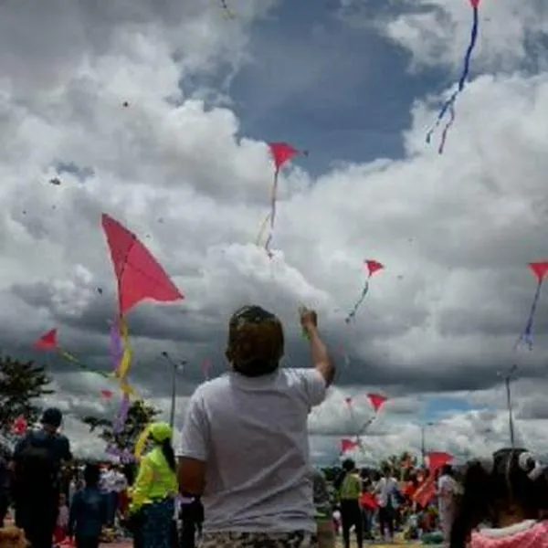 Agenda para el Festival de Verano del 3 al 11 de agosto: esto es lo que debe saber