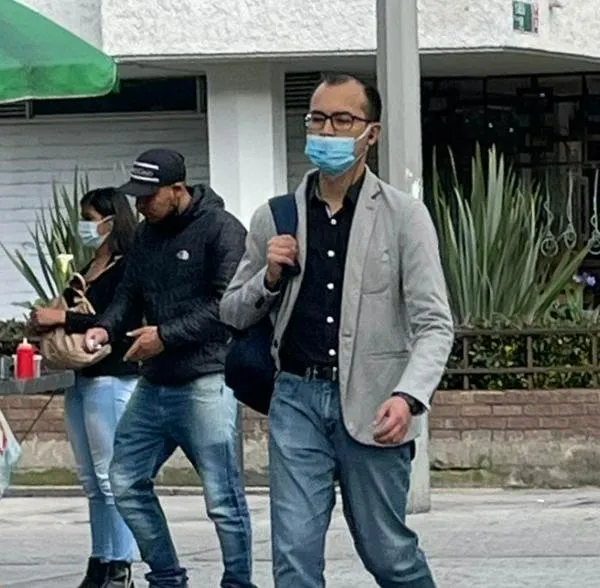 ¿Qué pasará con el salario si se aprueba la reforma laboral de Petro?