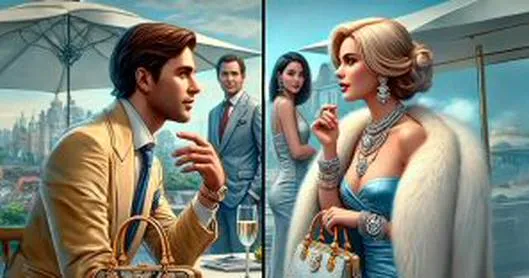 image_desktop