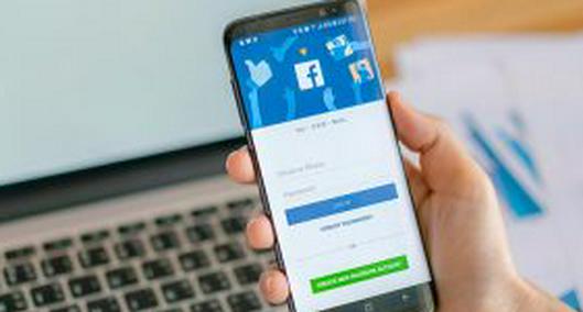 Robo de cuentas de Facebook: así actúan los ciberdelincuentes para hackearlas