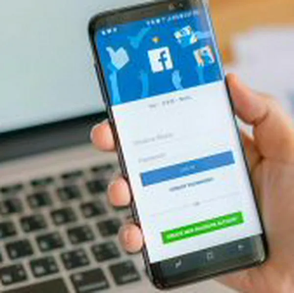 Robo de cuentas de Facebook: así actúan los ciberdelincuentes para hackearlas