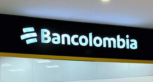 Bancolombia código QR gratis y cómo se hacen pedidos en plataforma oficial
