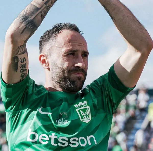 David Ospina, a propósito de su convocatoria para enfrentar a Millonarios: detalles