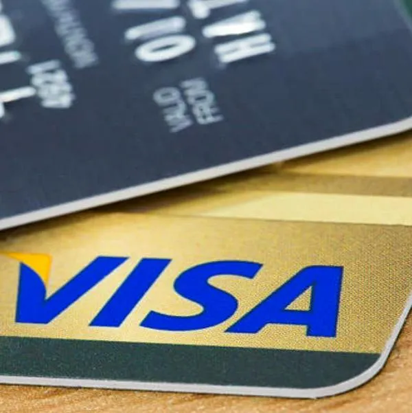 Visa evitó 80 millones de transacciones fraudulentas por millones de dólares
