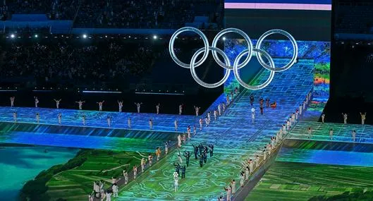 image_desktop