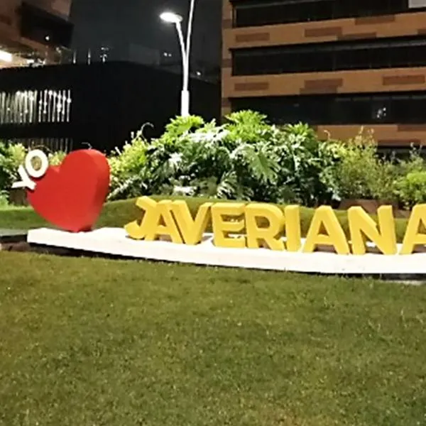 U. Javeriana: Muerte de médica Catalina Gutiérrez: amigos no se dieron cuenta