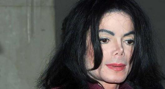 Michael Jackson, a propósito de los 76 dibujos que subastarán y que son obra suya