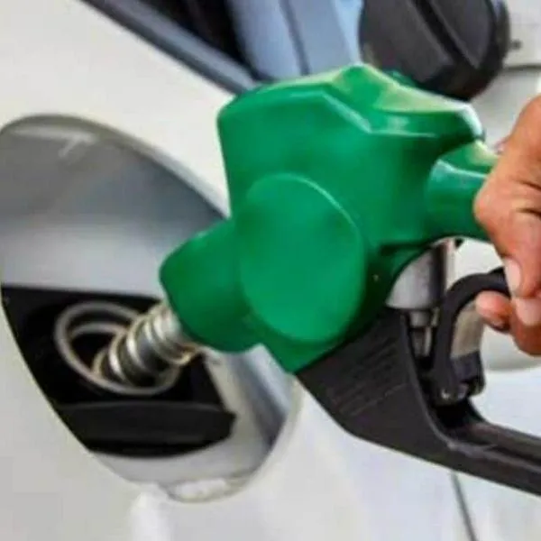 ¿Cuánto incrementará el precio del Acpm en Colombia? Esto dice el Gobierno Nacional