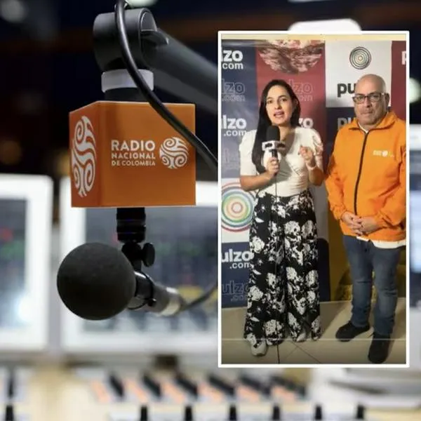 Cómo funcionan las emisoras de paz que nacieron del Acuerdo de Paz con las Farc