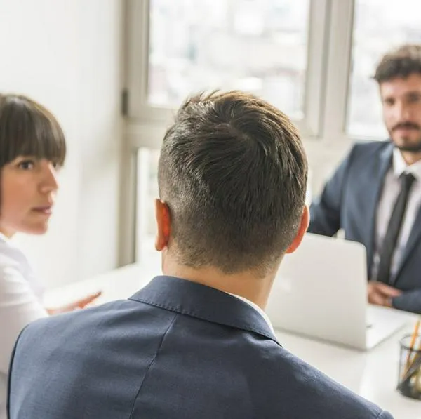 ¿Por qué es bueno planear papeles de sucesión? Evite disputas entre herederos