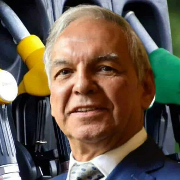 Ministerio de Hacienda confirma cuánto subirá el precio del ACPM en Colombia en 2024 y 2025; además, aclaran si alza será en agosto.
