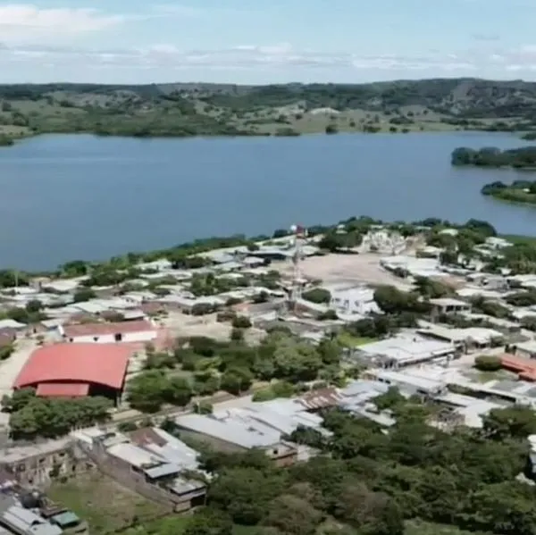 ¿Qué se ha hecho por la paz en el sur de Bolívar? Las comunidades lo analizan