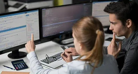 image_desktop