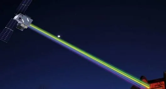 image_desktop
