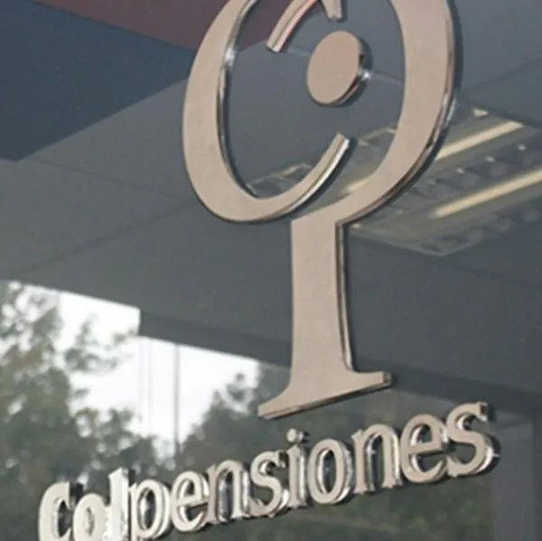 Colpensiones y fallas en historias laborales de miles que alertan bastante