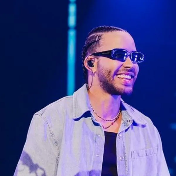 Qué artistas se presentarán en Premios Juventud 2024; Anitta, Farruko y otros