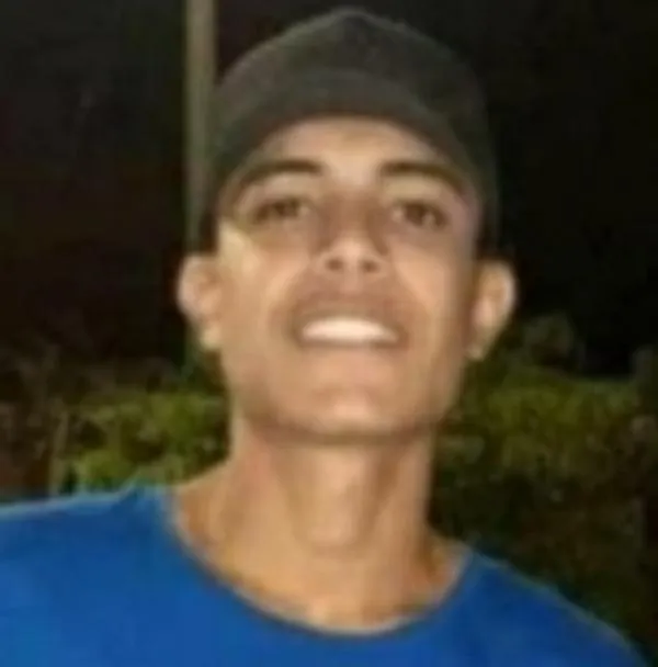 Legalizan captura a patrullero de la Policía por homicidio de joven en Manaure