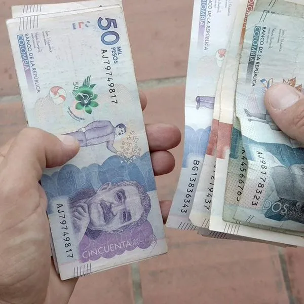 Dian daría plata a quienes delaten a evasores de impuestos en nuestro país