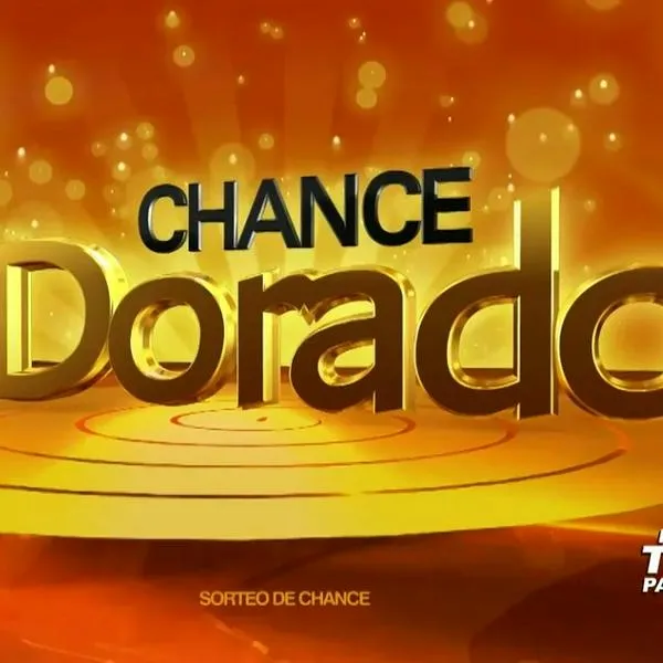 Dorado mañana y Dorado tarde resultado último sorteo hoy 24 de julio