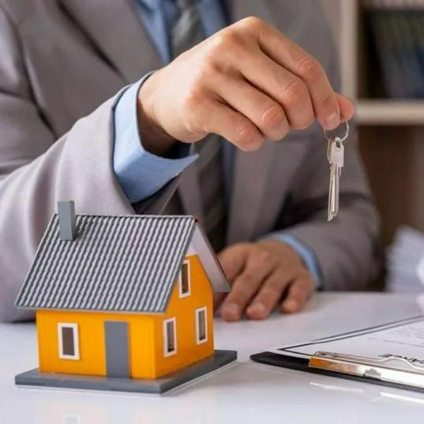 Esto es lo que debe hacer para comprar vivienda en Colombia.