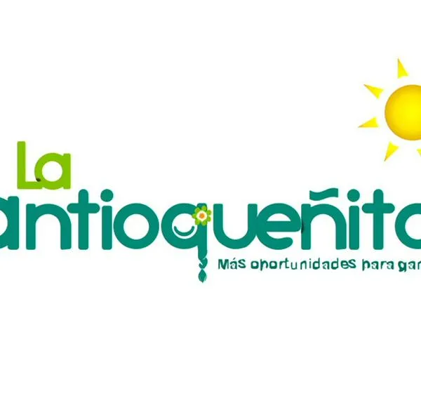 Antioqueñita 1 y Antioqueñita 2 resultado último sorteo hoy 24 de julio