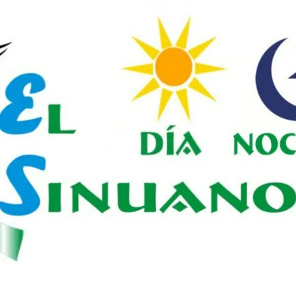 Sinuano día y Sinuano noche resultado último sorteo hoy 24 de julio