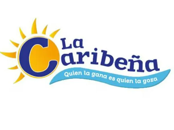 La Caribeña día y La Caribeña noche resultado último sorteo hoy 24 de julio