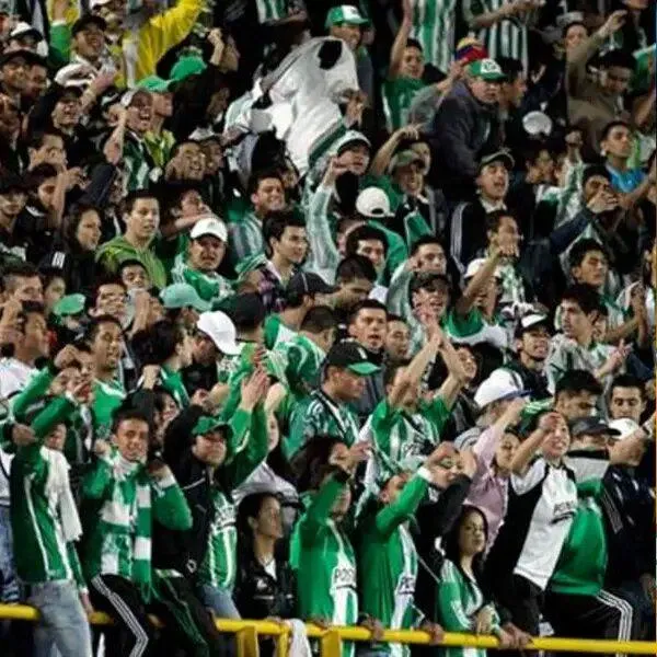 Nacional recibe disculpas de Steven Arce, quien apoyaba a la anterior dirigencia