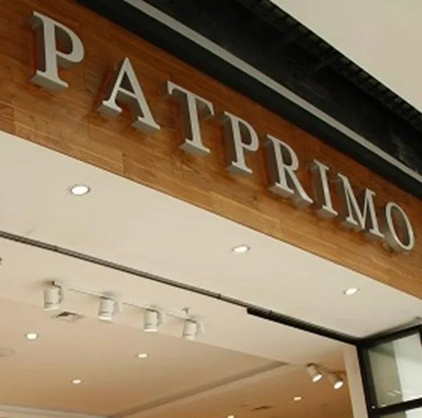 Ropa de PatPrimo ahora se venderá en Falabella: anuncian cambio grande.