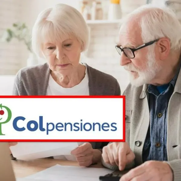 La Contraloría descubrió serios errores en Colpensiones, los cuales tienen que ver con demoras en el reconocimiento de pensiones y errores en los pagos. 
