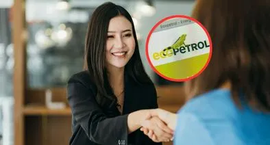 Ecopetrol abrió ofertas de trabajo en Colombia para ingenieros con buen salario