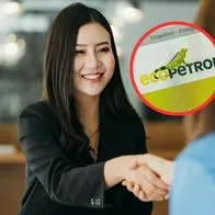 Ecopetrol tiene jugosas ofertas de trabajo en Colombia y da buenos beneficios: cómo aplicar