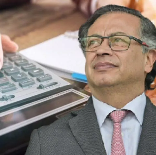 Nueva reforma tributaria en Colombia: ¿por qué no gusta tanto la idea a empresas?