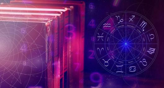 Horóscopo para hoy 24 de julio del 2024: ¿Qué te deparan los signos zodiacales?