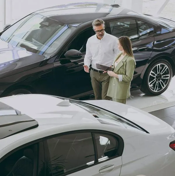 Chevrolet, Renault, Mazda y más carros importados a Colombia baratos y en volumen