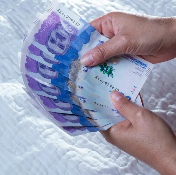 Devolución del IVA: cómo se pide por Supergiros, Efecty, Reval y Punto de Pago