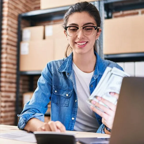 Pagos en Colombia se transformarán en América Latina para trámites de bancos